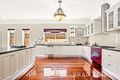 Property photo of 1 Narracan Close Caroline Springs VIC 3023