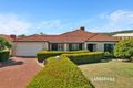 Property photo of 21 Murchison Drive Jane Brook WA 6056