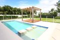 Property photo of 9003 Northview Parade Benowa QLD 4217