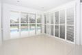 Property photo of 9003 Northview Parade Benowa QLD 4217