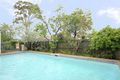 Property photo of 2 Tunks Street Northbridge NSW 2063