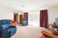 Property photo of 47 Railway Parade Taree NSW 2430