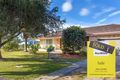 Property photo of 47 Railway Parade Taree NSW 2430