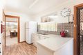 Property photo of 47 Railway Parade Taree NSW 2430