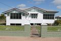 Property photo of 87 Wilmington Street Ayr QLD 4807