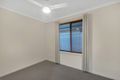 Property photo of 5/122 Peerless Road Munno Para West SA 5115