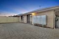 Property photo of 5/122 Peerless Road Munno Para West SA 5115