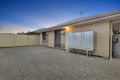 Property photo of 5/122 Peerless Road Munno Para West SA 5115