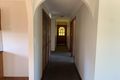 Property photo of 282 Tarragindi Road Moorooka QLD 4105