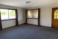 Property photo of 282 Tarragindi Road Moorooka QLD 4105