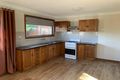 Property photo of 282 Tarragindi Road Moorooka QLD 4105