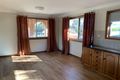 Property photo of 282 Tarragindi Road Moorooka QLD 4105