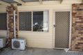 Property photo of 46/13 Thomas Street Goodna QLD 4300