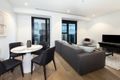 Property photo of 1006/14 Queens Road Melbourne VIC 3004