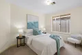 Property photo of 30 Featherstone Circuit Greenwith SA 5125