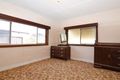 Property photo of 18 Gregory Street Ouyen VIC 3490