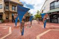 Property photo of 8/45 Central Walk Joondalup WA 6027