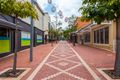 Property photo of 8/45 Central Walk Joondalup WA 6027