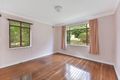 Property photo of 25 Pentecost Avenue St Ives NSW 2075