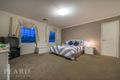 Property photo of 39 Seaflower Way Gabbadah WA 6041