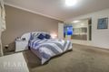 Property photo of 39 Seaflower Way Gabbadah WA 6041