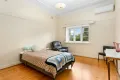 Property photo of 12 Shaftesbury Road Burwood NSW 2134