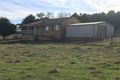Property photo of 14 Jamieson Street Crookwell NSW 2583