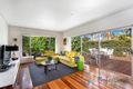 Property photo of 8 Benwerrin Avenue Carss Park NSW 2221