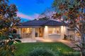 Property photo of 8 Benwerrin Avenue Carss Park NSW 2221