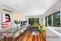 Property photo of 8 Benwerrin Avenue Carss Park NSW 2221
