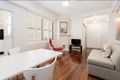 Property photo of 53/117 Macleay Street Potts Point NSW 2011