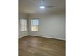 Property photo of 14/129 George Road Beresford WA 6530