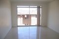 Property photo of 5/7 Bridge Street Cabramatta NSW 2166