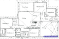 Property photo of 7 Flow Close Trinity Beach QLD 4879