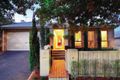 Property photo of 1/11 Imes Street Parkdale VIC 3195