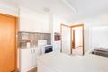 Property photo of 47 Railway Parade Taree NSW 2430