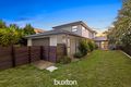Property photo of 48 Branagan Drive Aspendale Gardens VIC 3195
