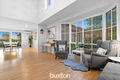 Property photo of 48 Branagan Drive Aspendale Gardens VIC 3195