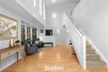 Property photo of 48 Branagan Drive Aspendale Gardens VIC 3195