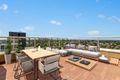 Property photo of 1907/1 Kings Cross Road Darlinghurst NSW 2010