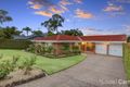 Property photo of 62 Ridgecrop Drive Castle Hill NSW 2154