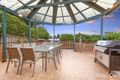 Property photo of 62 Ridgecrop Drive Castle Hill NSW 2154