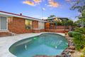 Property photo of 62 Ridgecrop Drive Castle Hill NSW 2154