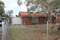 Property photo of 7 Priestley Street Embleton WA 6062