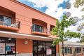 Property photo of 8/45 Central Walk Joondalup WA 6027