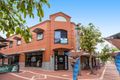 Property photo of 8/45 Central Walk Joondalup WA 6027
