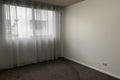 Property photo of 7/690 Lygon Street Carlton North VIC 3054