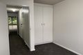 Property photo of 7/690 Lygon Street Carlton North VIC 3054