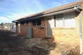 Property photo of 14 Jamieson Street Crookwell NSW 2583