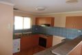 Property photo of 13/31 Glen Road Toowong QLD 4066